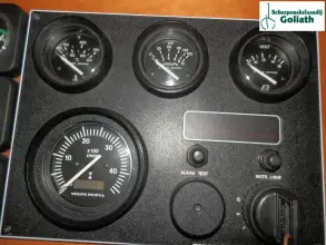 Thumbnail von Linssen 380 AC Fietje