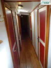 Thumbnail von Custom 78ft Ketch Excelsior