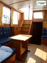 Thumbnail von Simmerskip 40 Mistral