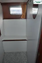 Thumbnail von Simmerskip 40 Mistral