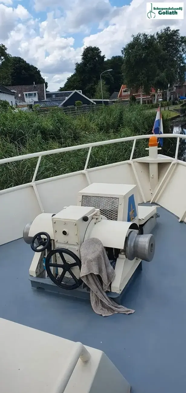 Thumbnail von Custom 59`