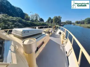 Thumbnail von Custom 59`