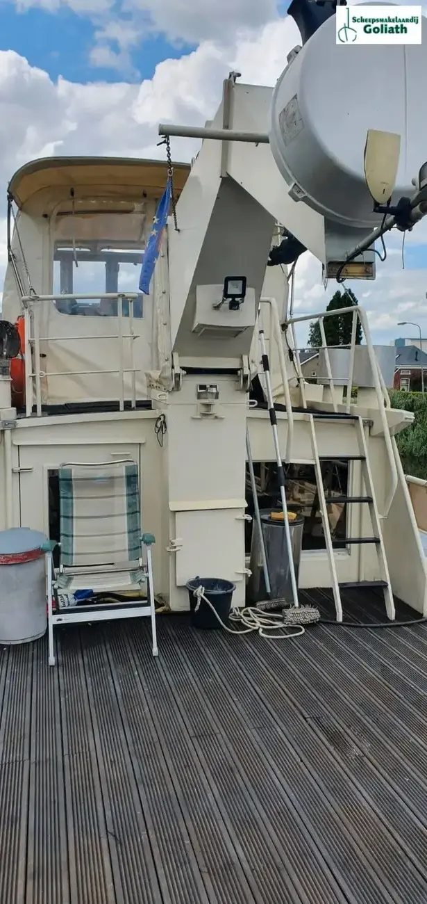 Thumbnail von Custom 59`