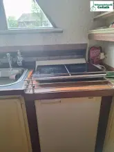 Thumbnail von Custom 59`