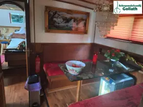 Thumbnail von Custom 59`