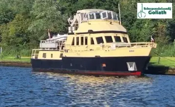 Thumbnail von Custom 59`