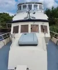 Thumbnail von Custom 59`