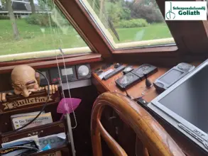 Thumbnail von Custom 59`