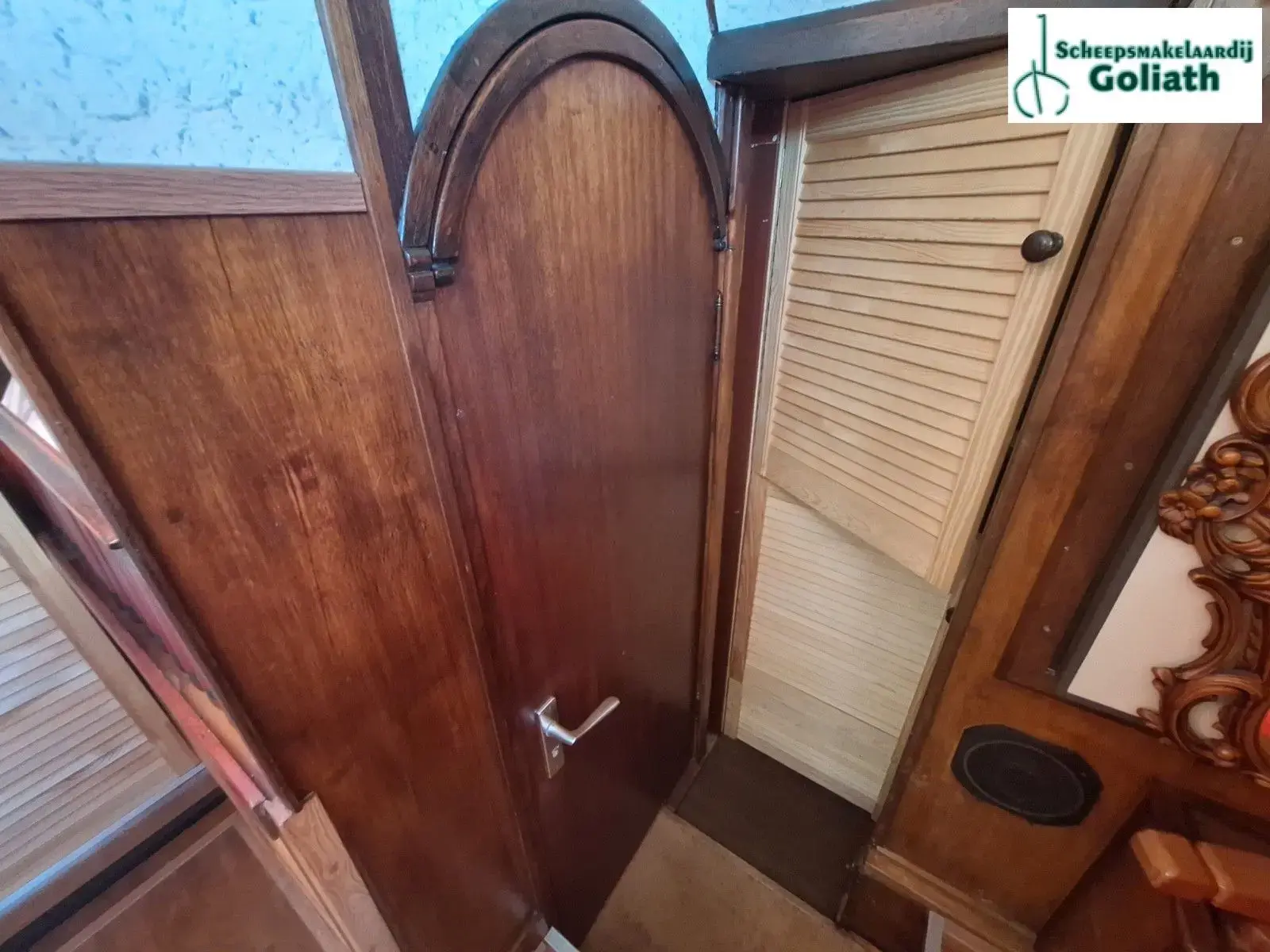 Thumbnail von Custom 59`