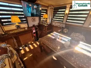 Thumbnail von Custom 59`