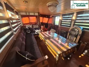 Thumbnail von Custom 59`