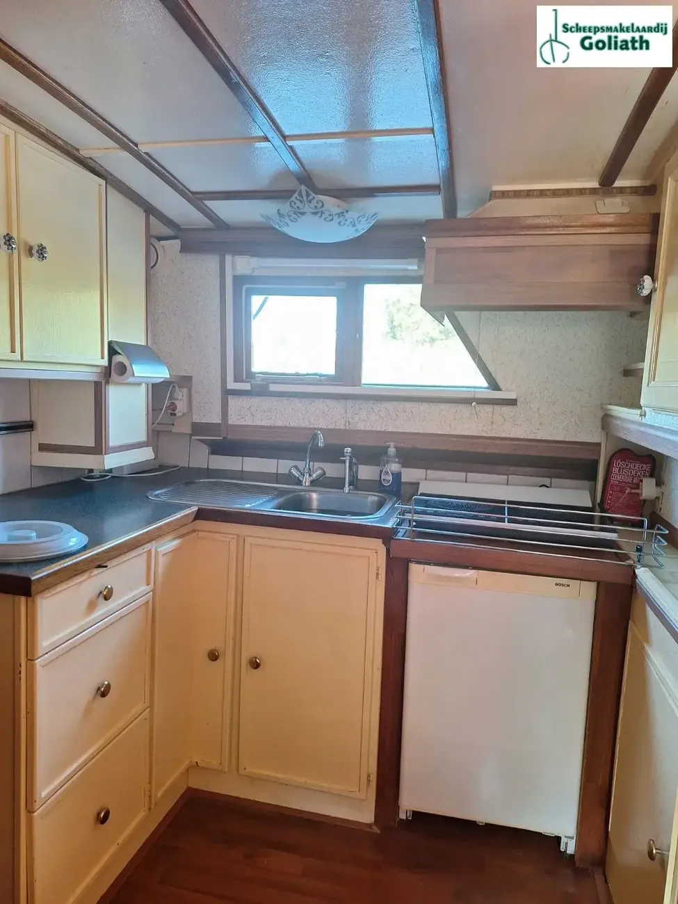 Thumbnail von Custom 59`