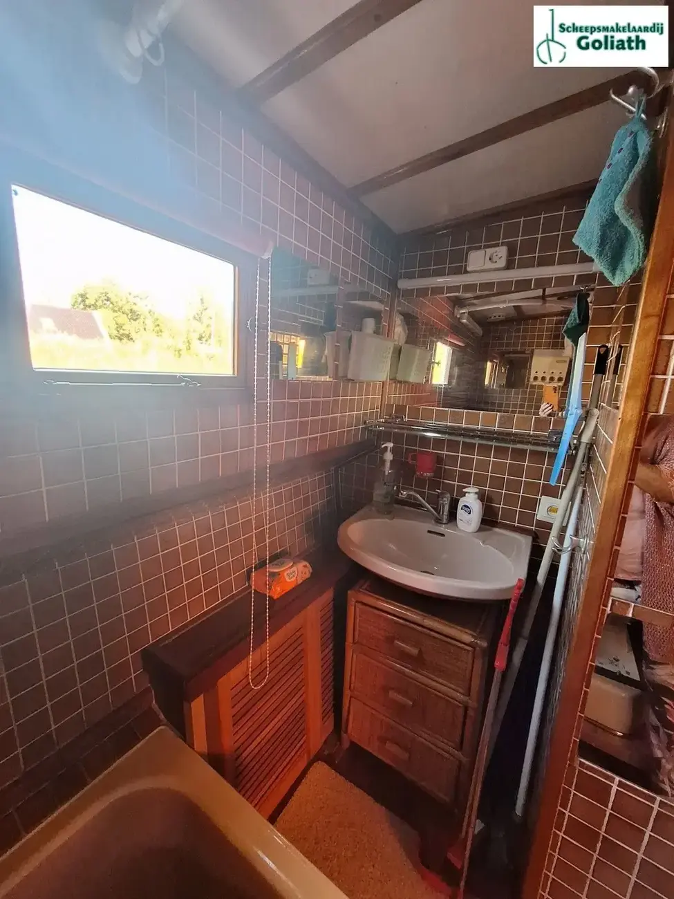 Thumbnail von Custom 59`