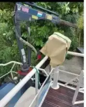 Thumbnail von Custom 59`