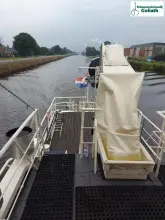 Thumbnail von Custom 59`