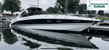 Thumbnail von Baja 405