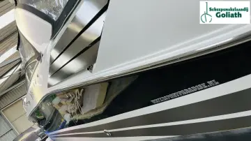 Thumbnail von Baja 405