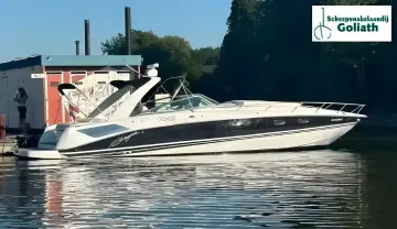 Thumbnail von Baja 405