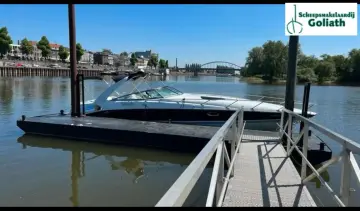 Thumbnail von Baja 405