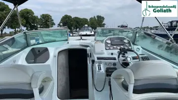 Thumbnail von Baja 405