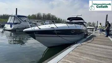 Thumbnail von Baja 405