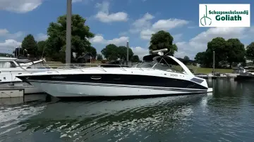 Thumbnail von Baja 405