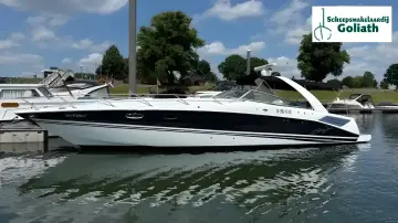 Thumbnail von Baja 405