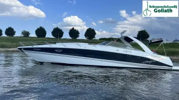 Thumbnail von Baja 405