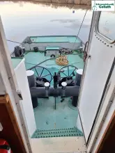 Thumbnail von Custom 55