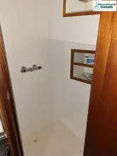 Thumbnail von Custom 55