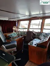 Thumbnail von Sleepboot .21.50 Alcyon