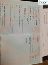 Thumbnail von Sleepboot .21.50 Alcyon