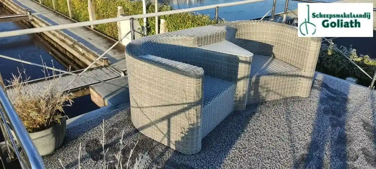 Thumbnail von Campi 400