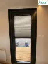 Thumbnail von Campi 400