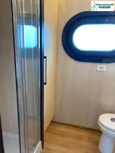 Thumbnail von Campi 400