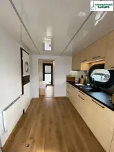 Thumbnail von Campi 400