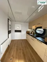 Thumbnail von Campi 400