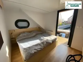 Thumbnail von Campi 400