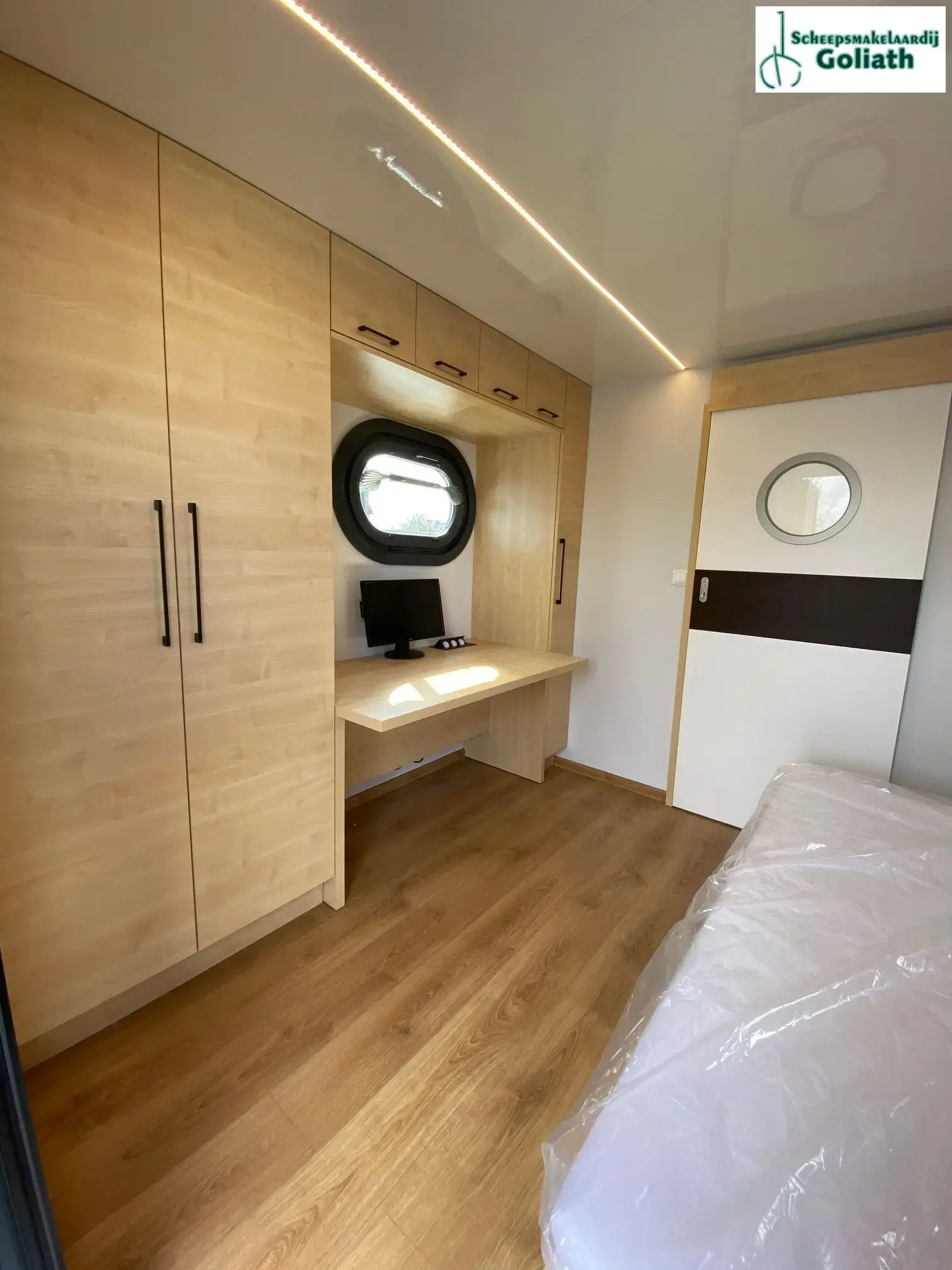 Thumbnail von Campi 400