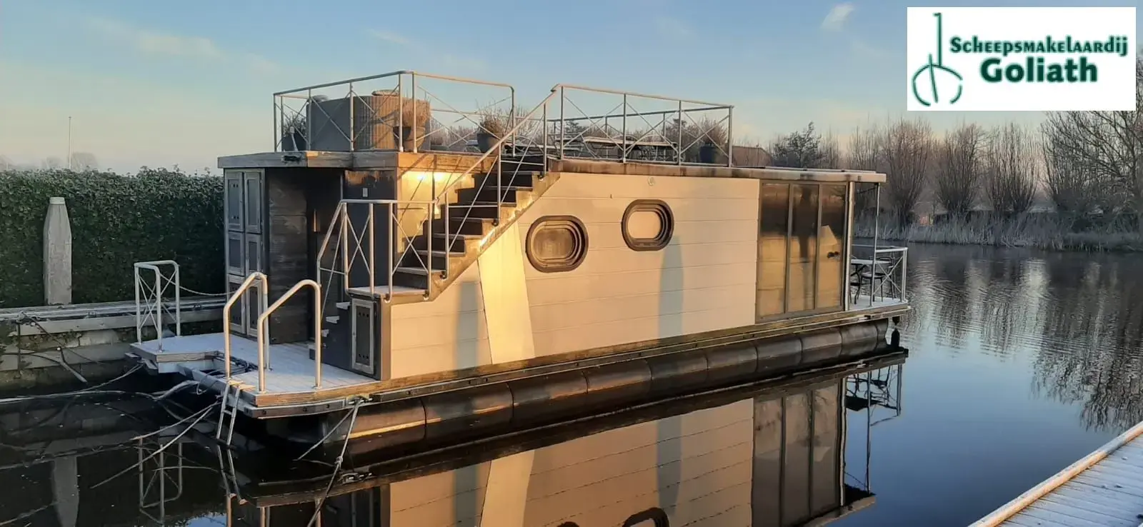 Thumbnail von Campi 400