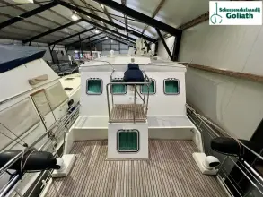 Thumbnail von Support Vessel 43 Ft