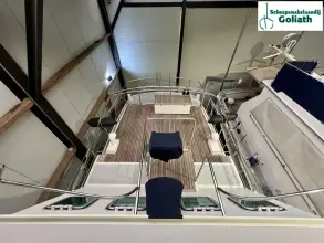 Thumbnail von Support Vessel 43 Ft