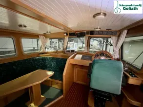 Thumbnail von Support Vessel 43 Ft