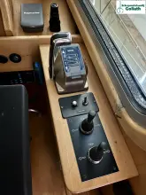 Thumbnail von Support Vessel 43 Ft