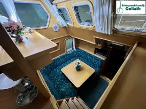 Thumbnail von Support Vessel 43 Ft