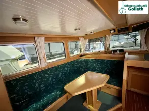 Thumbnail von Support Vessel 43 Ft