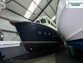 Thumbnail von Support Vessel 43 Ft