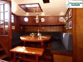 Thumbnail von Lemsteraak 15.00 Vrouwe Franciska