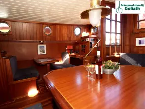 Thumbnail von Lemsteraak 15.00 Vrouwe Franciska