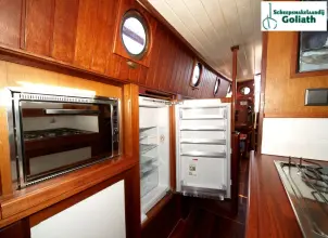 Thumbnail von Lemsteraak 15.00 Vrouwe Franciska